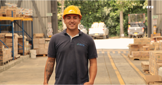 Reducción de riesgos